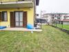 Appartamento in vendita con giardino a Bellinzago Novarese in via carola 2/f - 02, Foto 2