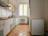 Appartamento in vendita con box a Vaprio d'Agogna in via cavour 4/e - 02, Foto 2