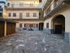 Appartamento in vendita a Oleggio in via marconi 3 - 02, Foto 2
