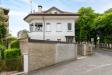 Casa indipendente in vendita con giardino a Busto Arsizio in viale giuseppe borri 18 - 03, Foto 3