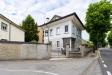 Casa indipendente in vendita con giardino a Busto Arsizio in viale giuseppe borri 18 - 04, Foto 4
