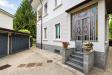 Casa indipendente in vendita con giardino a Busto Arsizio in viale giuseppe borri 18 - 05, Foto 5