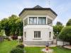 Casa indipendente in vendita con giardino a Busto Arsizio in viale giuseppe borri 18 - 07, Foto 7