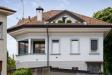Casa indipendente in vendita con giardino a Busto Arsizio in viale giuseppe borri 18 - 08, Foto 8