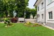 Casa indipendente in vendita con giardino a Busto Arsizio in viale giuseppe borri 18 - 09, Foto 9