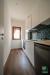 Appartamento monolocale in affitto a Oleggio in via gramsci 76 - 03, Foto 3