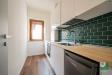 Appartamento monolocale in affitto a Oleggio in via gramsci 76 - 04, Foto 4