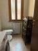 Appartamento monolocale in affitto a Oleggio in via montevitale - 04, Foto 4