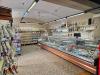 Locale commerciale in vendita a Mezzomerico in via santa maria 6 - 02, Foto 2