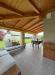 Villa in vendita con giardino a Oleggio in viale loreto - 03, Foto 3