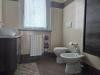 Casa indipendente in vendita con giardino a Oleggio in via della costituzione 275 - 10, Foto 10