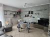 Casa indipendente in vendita con giardino a Oleggio in via della costituzione 275 - 03, Foto 3