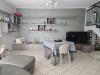 Casa indipendente in vendita con giardino a Oleggio in via della costituzione 275 - 04, Foto 4