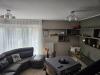 Casa indipendente in vendita con giardino a Oleggio in via della costituzione 275 - 08, Foto 8