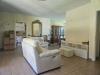 Villa in vendita con giardino a Oleggio in via isonzo 8 - 10, Foto 10
