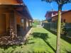 Villa in vendita con giardino a Oleggio in via isonzo 8 - 03, Foto 3