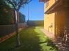 Villa in vendita con giardino a Oleggio in via isonzo 8 - 05, Foto 5