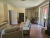 Villa in vendita con giardino a Oleggio in via isonzo 8 - 08, Foto 8