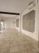 Attivit� commerciale in gestione a Oleggio in via gramsci 46 - 04, Foto 4