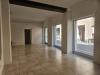 Attivit� commerciale in gestione a Oleggio in via gramsci 46 - 05, Foto 5