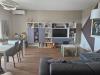 Appartamento in vendita a Oleggio in via sempione - 04, Foto 4