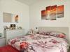Appartamento in vendita a Borgo Ticino in via bernini 1 - 09, Foto 9