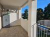 Villa in vendita con giardino a Oleggio in via strera 123/o - 04, Foto 4