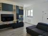 Villa in vendita con giardino a Oleggio in via strera 123/o - 06, Foto 6