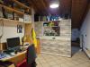 Villa in vendita con giardino a Varallo Pombia in via brera 51/d - 10, Foto 10