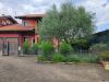Villa in vendita con giardino a Varallo Pombia in via brera 51/d - 02, Foto 2