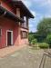 Villa in vendita con giardino a Varallo Pombia in via brera 51/d - 03, Foto 3