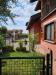 Villa in vendita con giardino a Varallo Pombia in via brera 51/d - 04, Foto 4