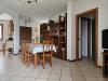 Villa in vendita con giardino a Varallo Pombia in via brera 51/d - 08, Foto 8