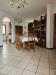 Villa in vendita con giardino a Varallo Pombia in via brera 51/d - 09, Foto 9