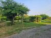 Rustico in vendita con giardino a Oleggio in via gaggiolo - 05, Foto 5