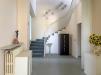 Villa in vendita con giardino a Oleggio in via san giovanni 74 - 02, Foto 2