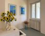 Villa in vendita con giardino a Oleggio in via san giovanni 74 - 05, Foto 5