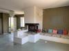 Villa in vendita con giardino a Oleggio in via san giovanni 74 - 09, Foto 9