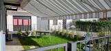 Appartamento bilocale in affitto con giardino a Oleggio in vicolo tevere - 04, Foto 4