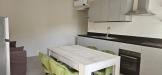 Appartamento bilocale in affitto con giardino a Oleggio in vicolo tevere - 09, Foto 9