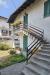 Villa in vendita con giardino a Pombia in via quara 5 - 02, Foto 2