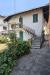Villa in vendita con giardino a Pombia in via quara 5 - 03, Foto 3