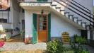 Villa in vendita con giardino a Pombia in via quara 5 - 04, Foto 4