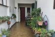 Villa in vendita con giardino a Pombia in via quara 5 - 05, Foto 5