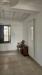 Appartamento bilocale in vendita a Mezzomerico in via chiesa 7 - 05, Foto 5
