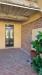 Appartamento bilocale in vendita a Mezzomerico in via chiesa 7 - 08, Foto 8