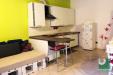 Appartamento monolocale in affitto a Oleggio in via gramsci 76 - 02, Foto 2