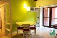 Appartamento monolocale in affitto a Oleggio in via gramsci 76 - 03, Foto 3