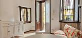 Appartamento bilocale in affitto a Oleggio in via gramsci 76 - 05, Foto 5