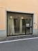 Locale commerciale in affitto a Bellinzago Novarese in via giacomo matteotti 45/a - 02, Foto 2